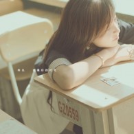 彩吧论坛一首页
